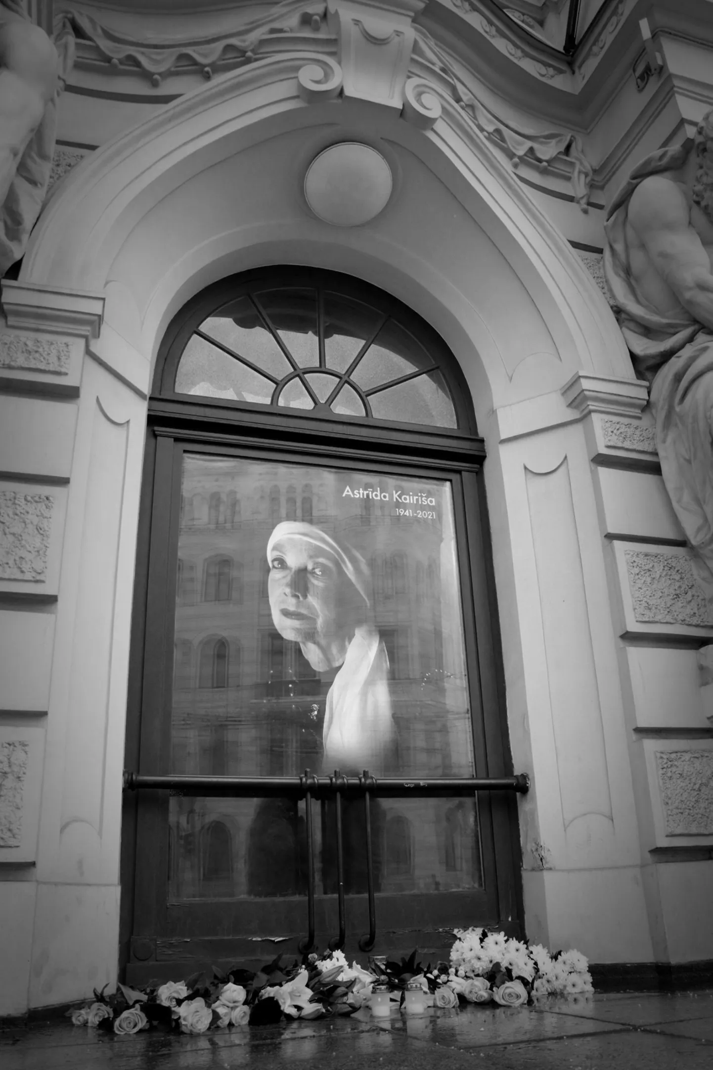 Raksta foto