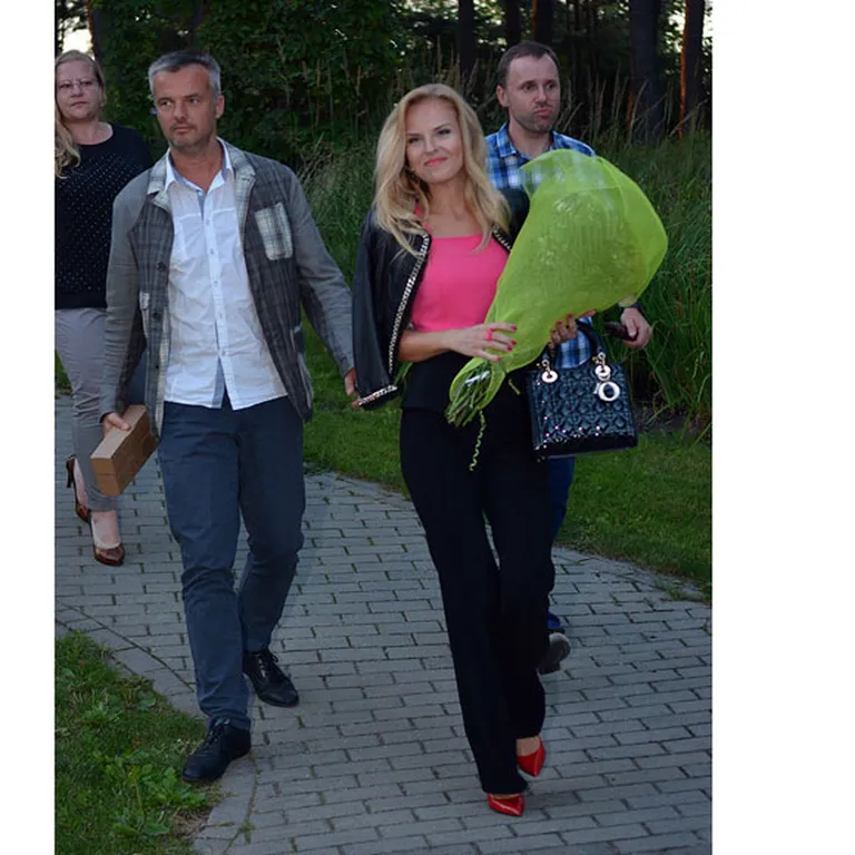 Raksta foto