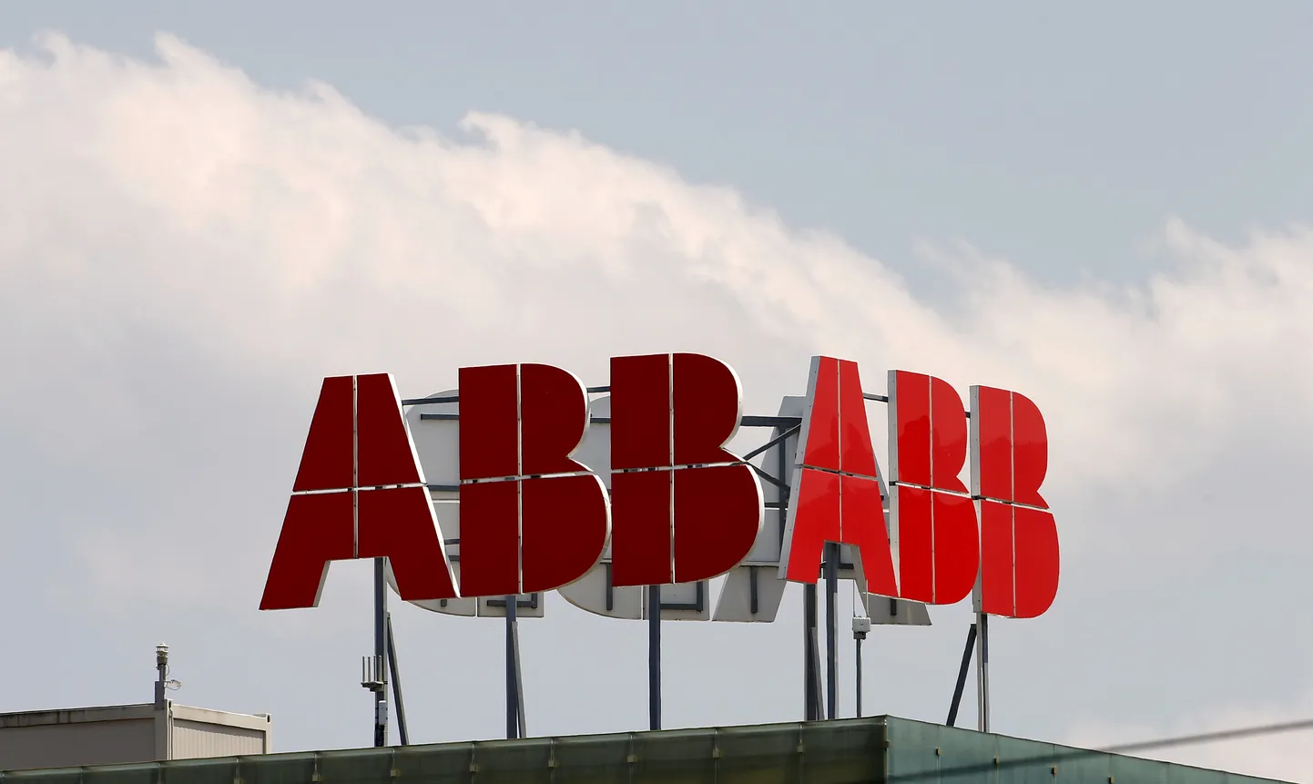 ABB