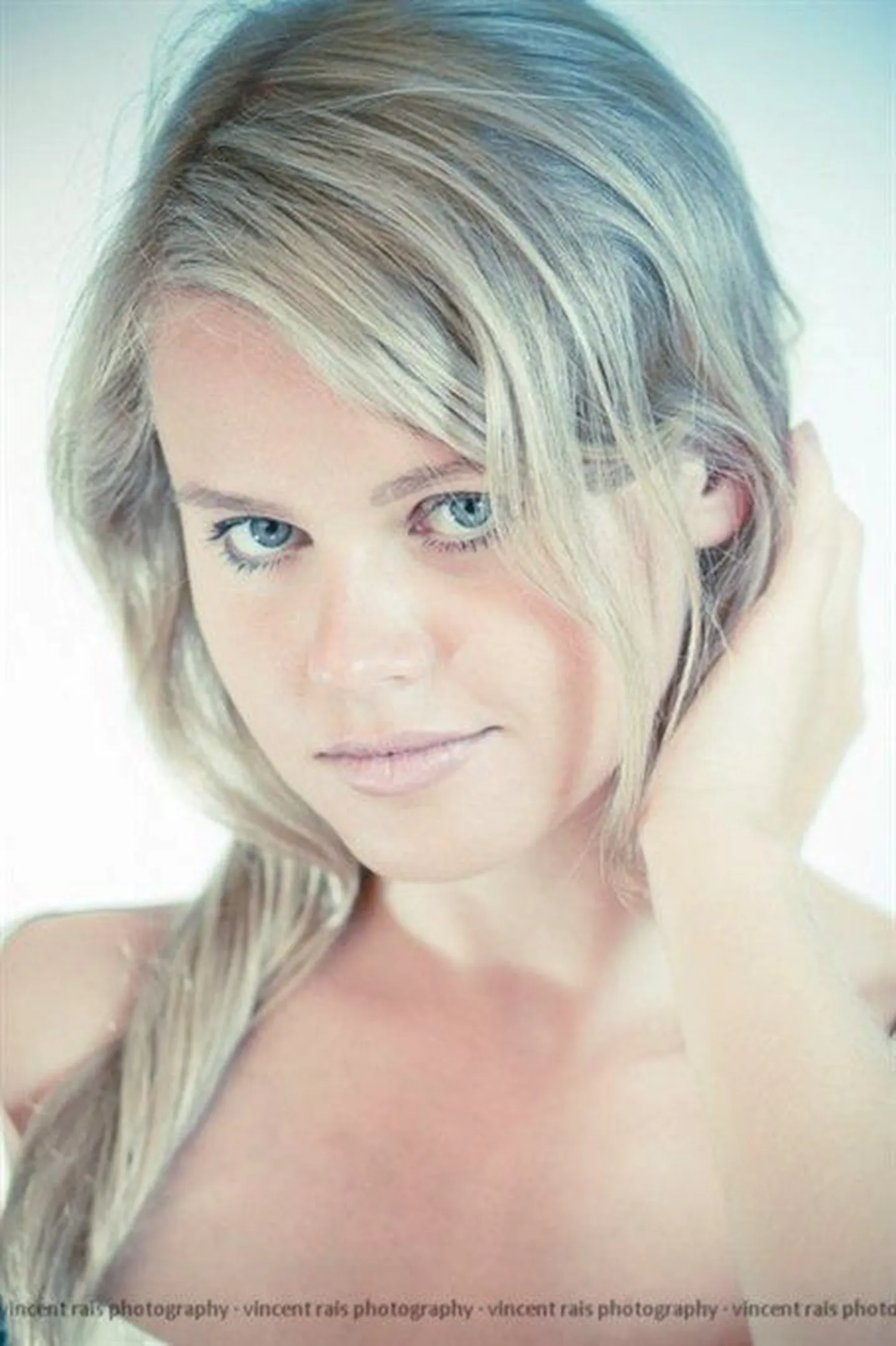 Kätlin Valdmets