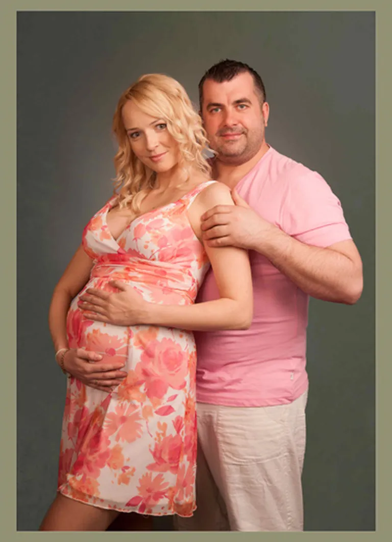 Raksta foto