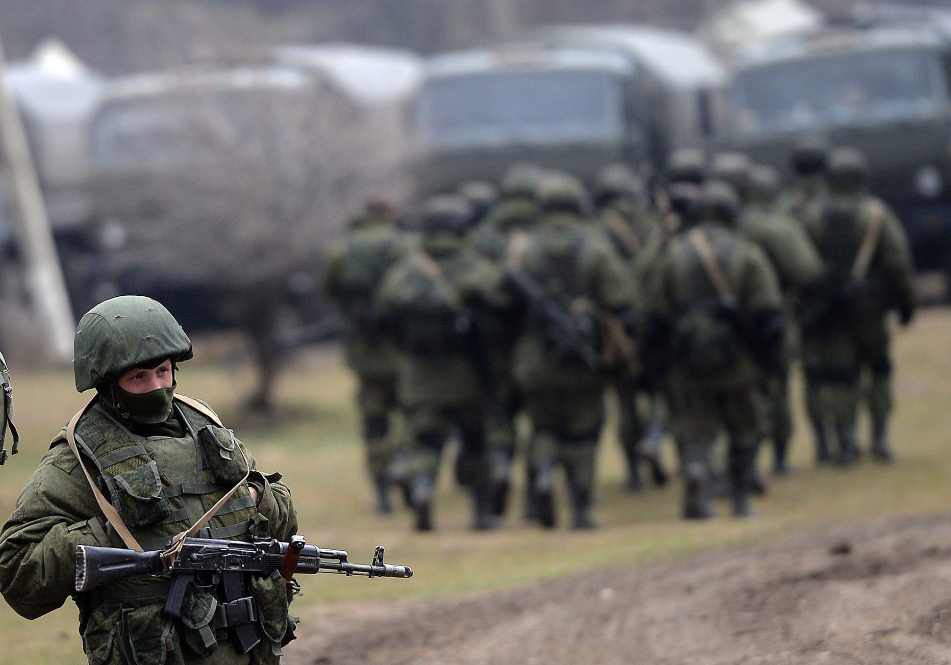 Русских военных взяли. Russian Soldier. Russia Army Art. Donbas Troops.