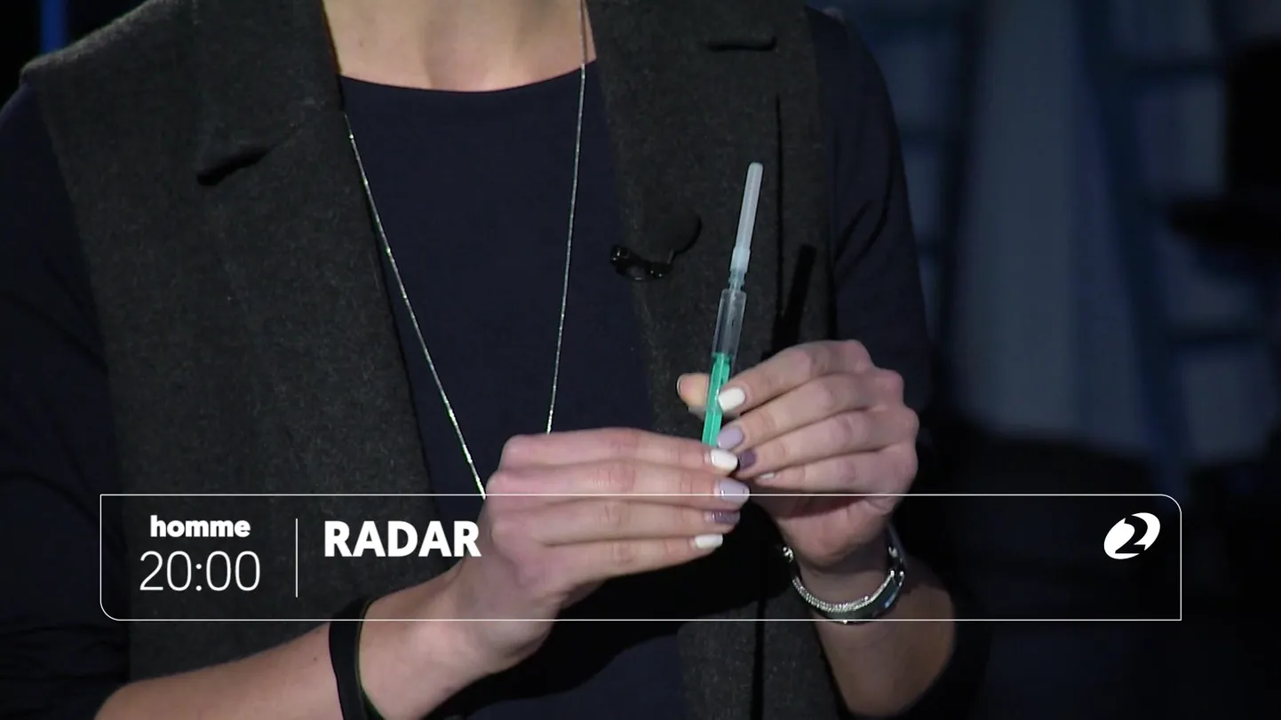 radar rem homme.mpg