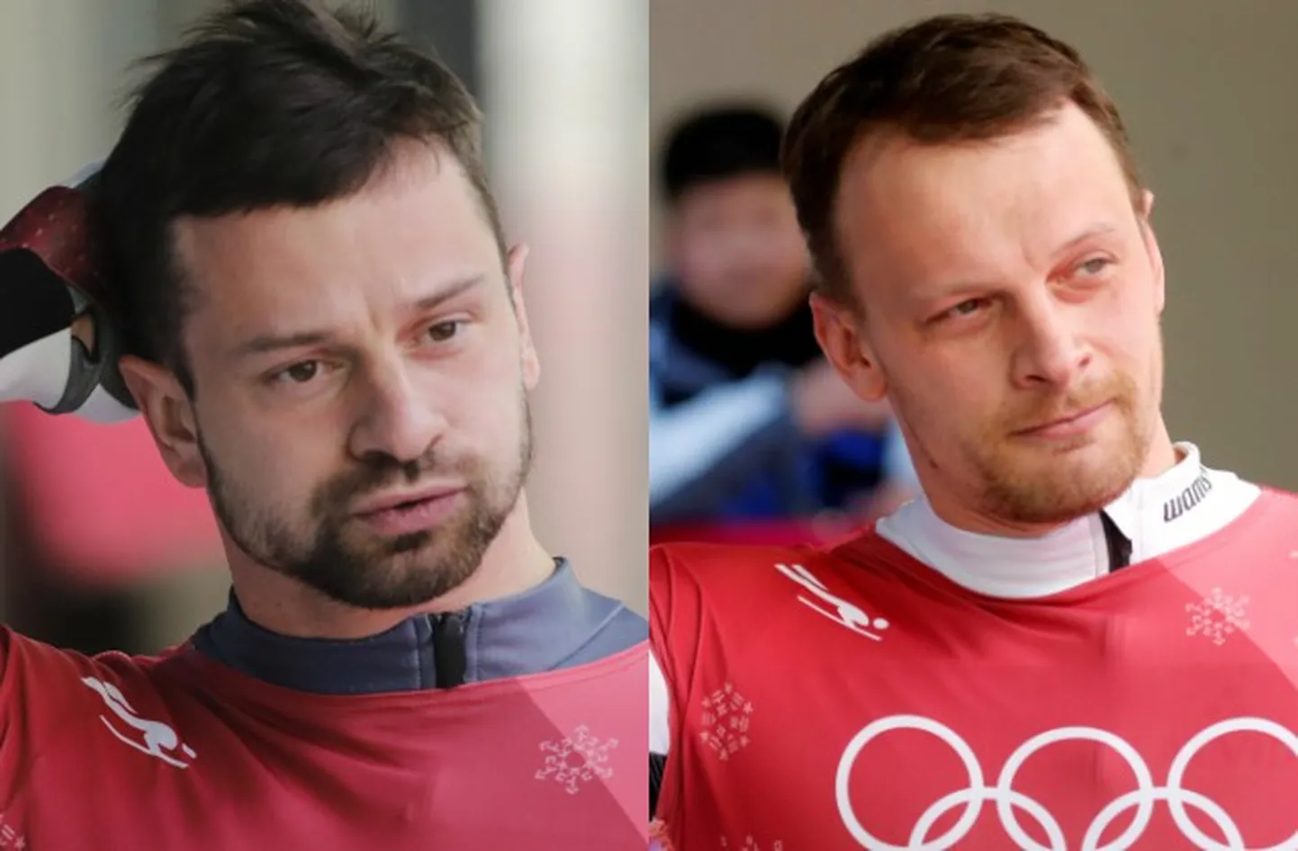 Raksta foto