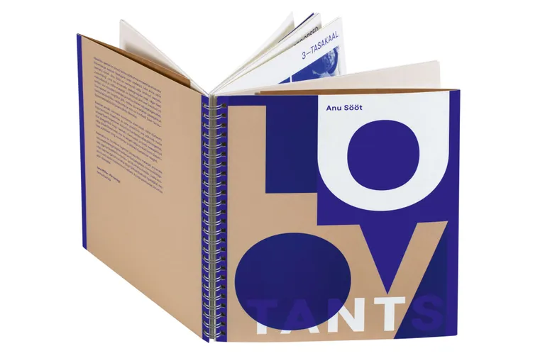 «Loovtants»