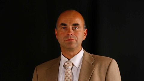 ÜLO VIHMA ⟩ Kas parteipoliitika tapab kohaliku demokraatia?