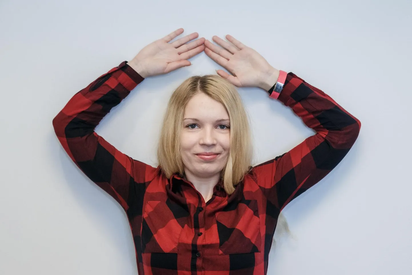 Maiken Mägi