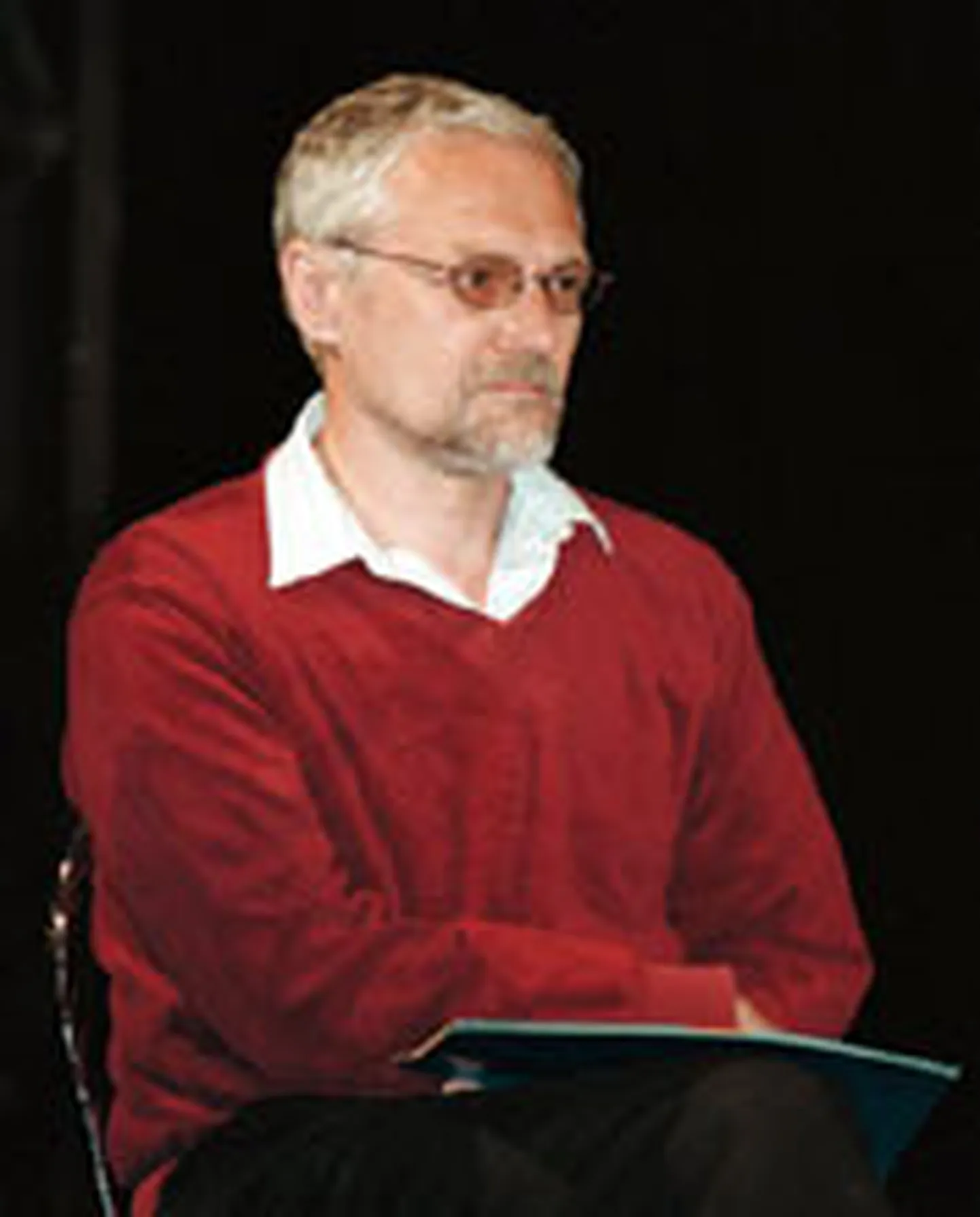 Raksta foto