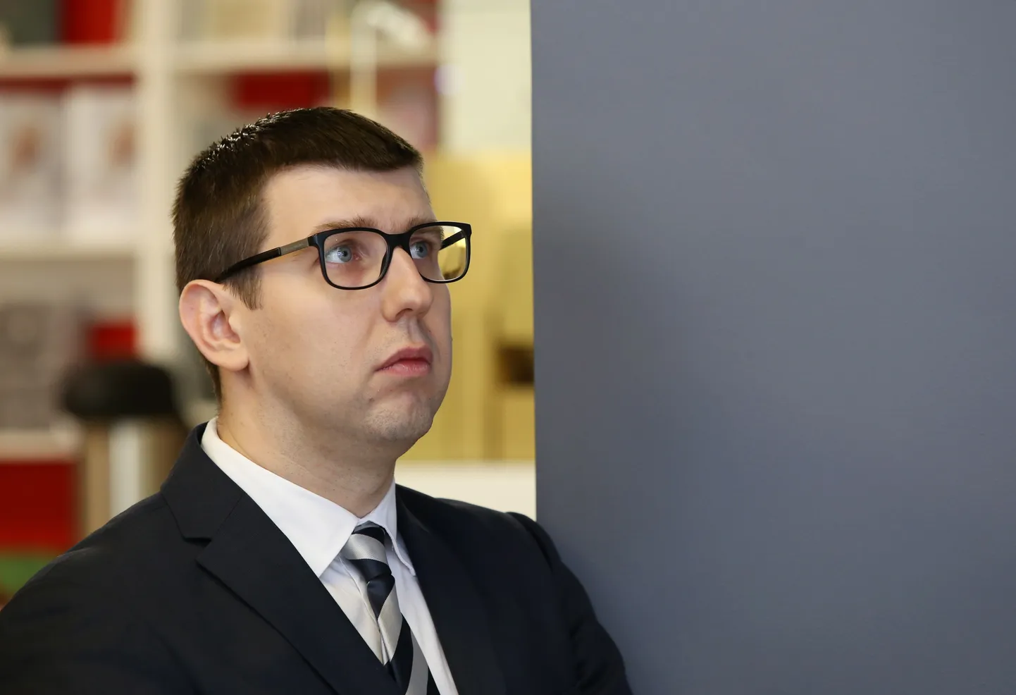 Raksta foto