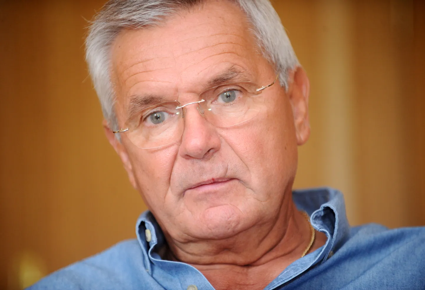 Raksta foto