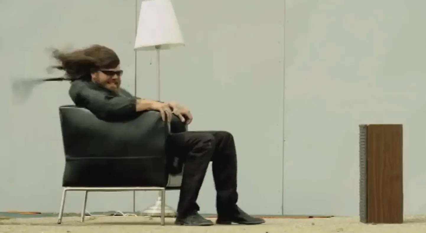 Ryan Dunn