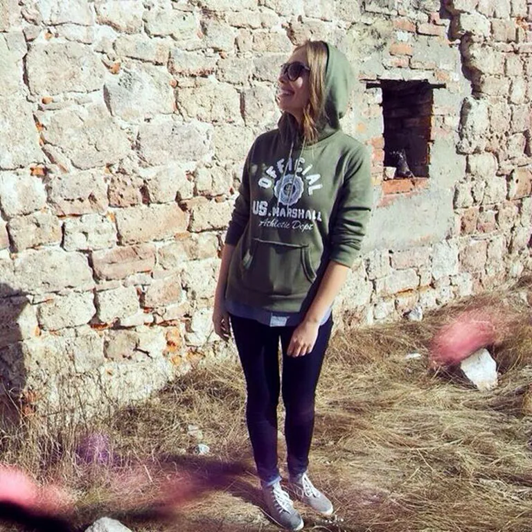 Raksta foto