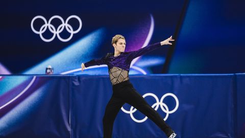 OTSEBLOGI ⟩ Kas Aleksandr Selevko tõuseb vabakavaga esikümnesse?