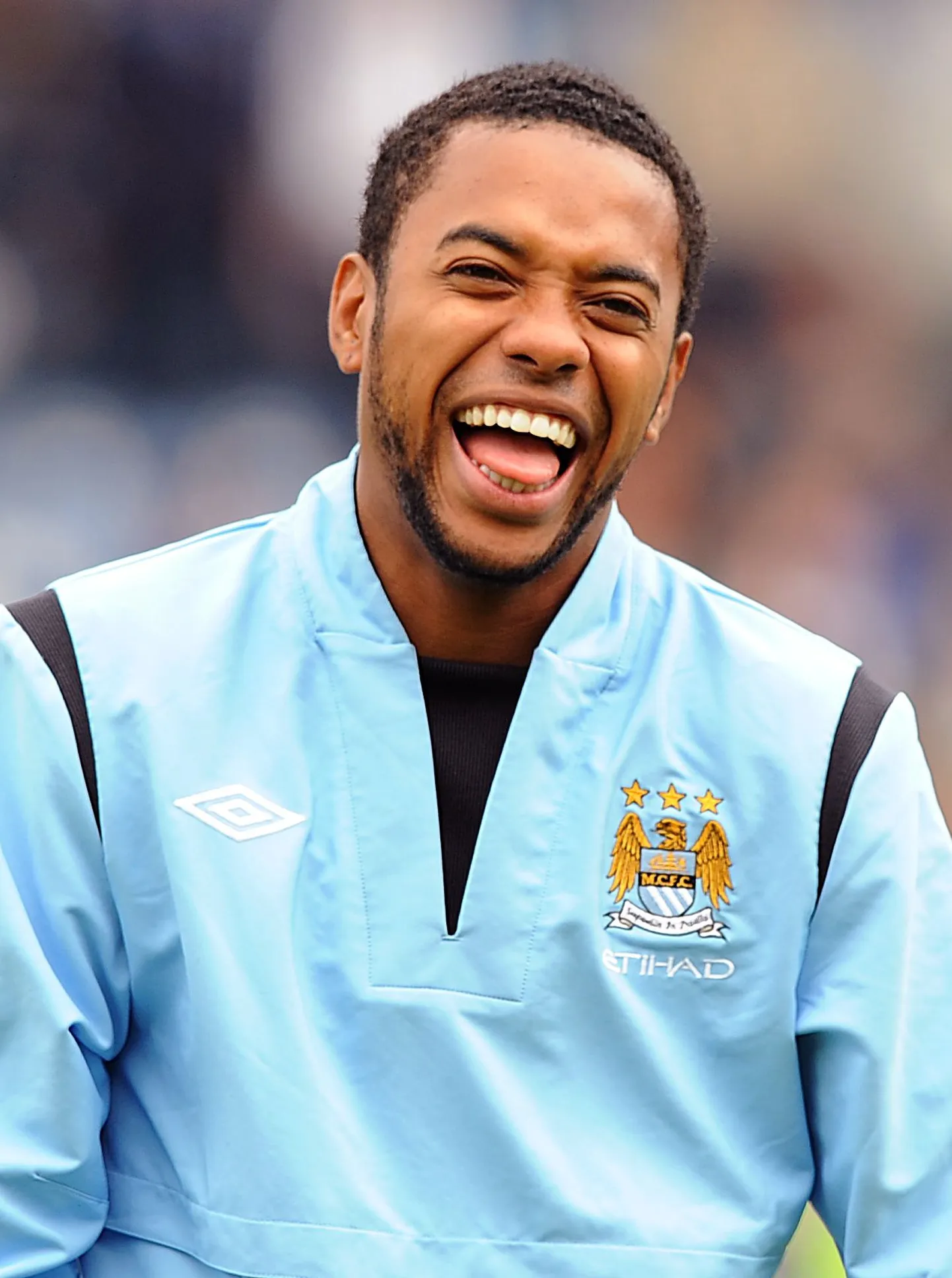 Robinho