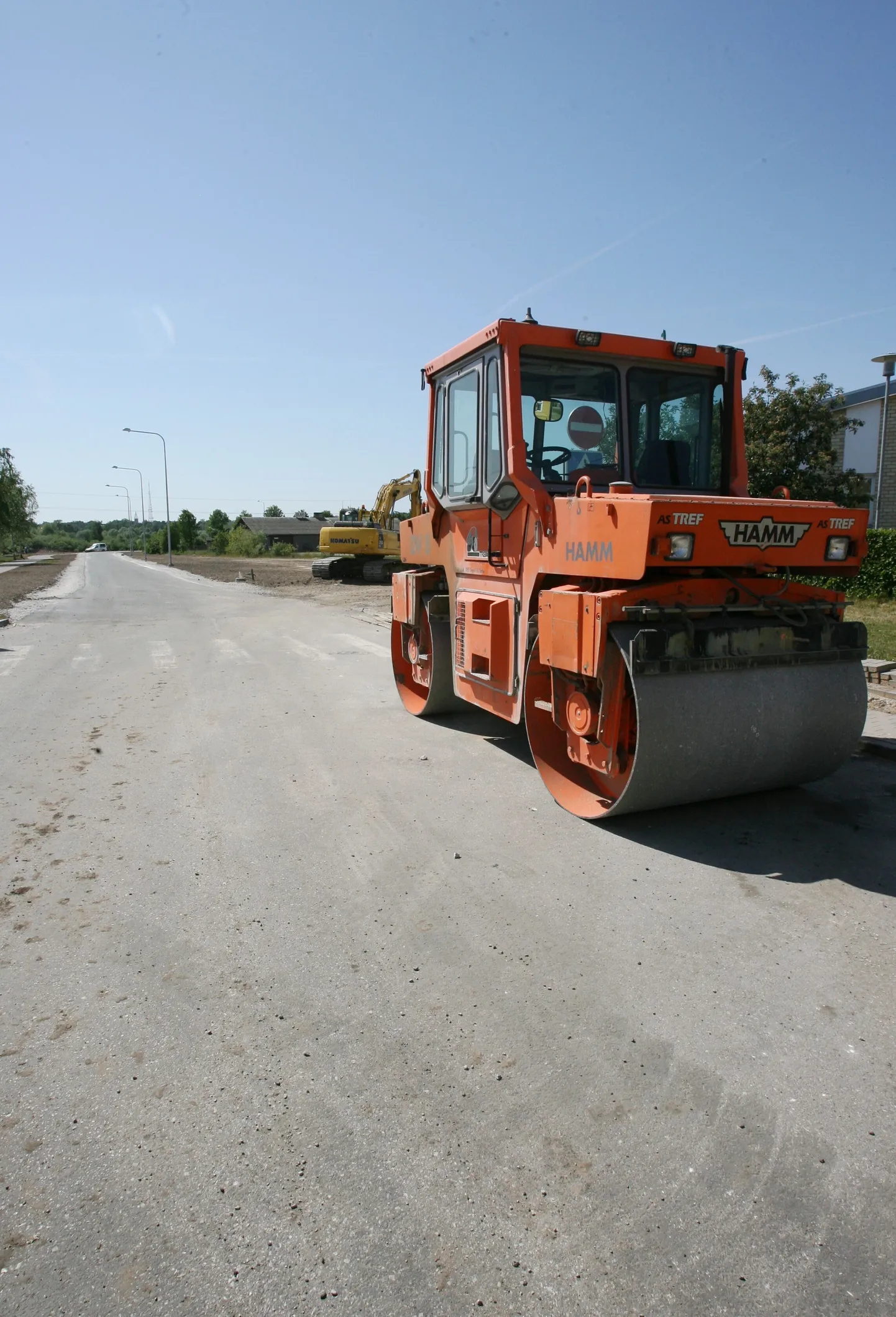 Artikli foto