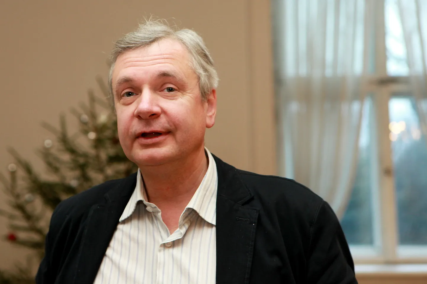 Raksta foto