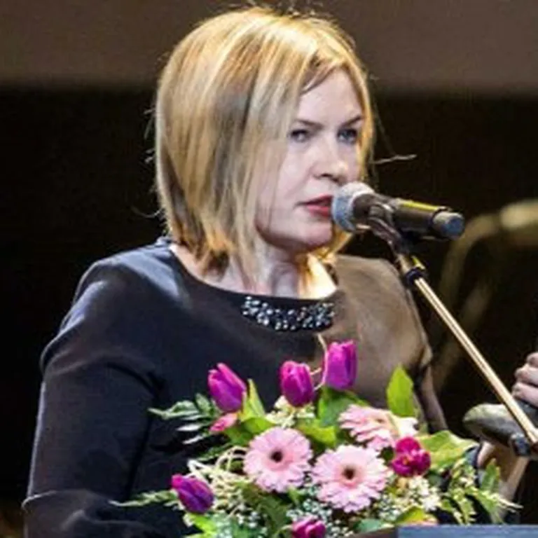 Inga Ābele