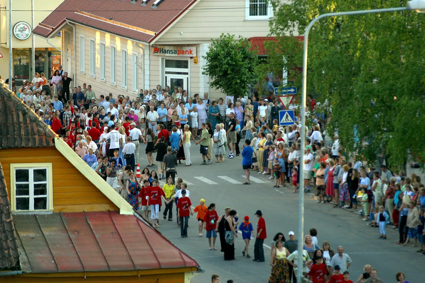 Võru