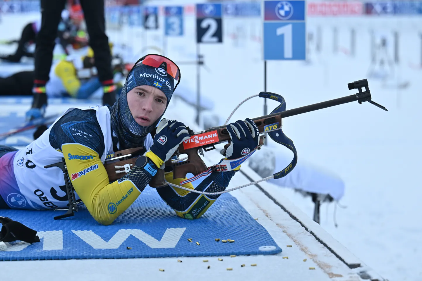 Sebastian Samuelsson