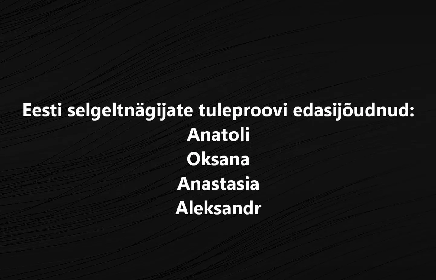 Artikli foto