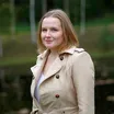 Tuuli Helind