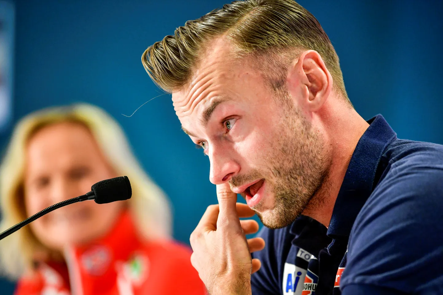 Petter Northug