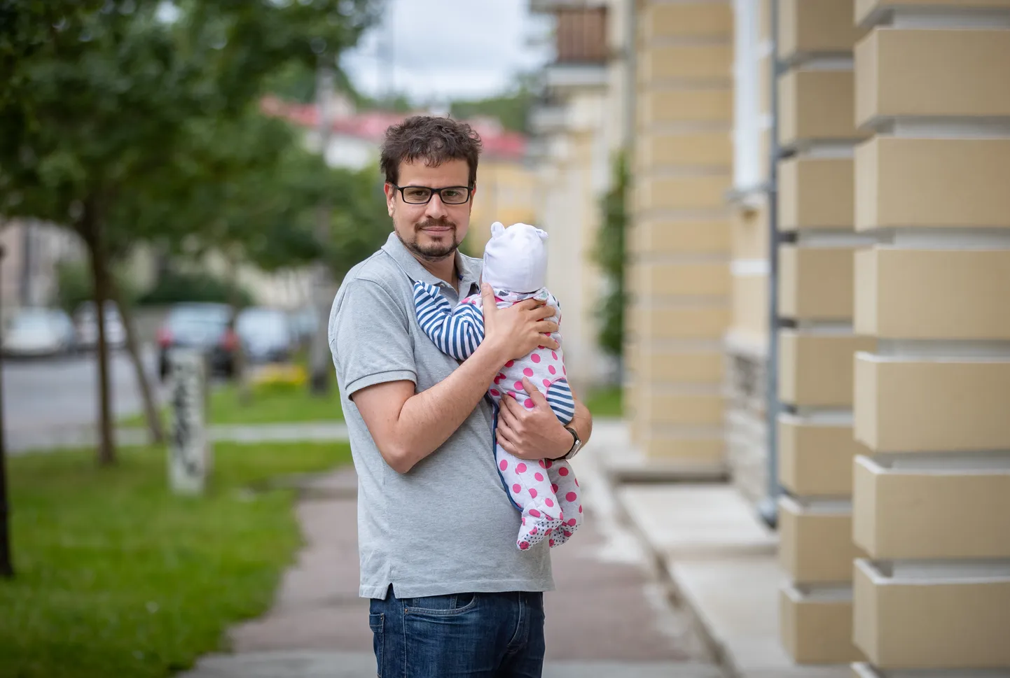 Фото статьи