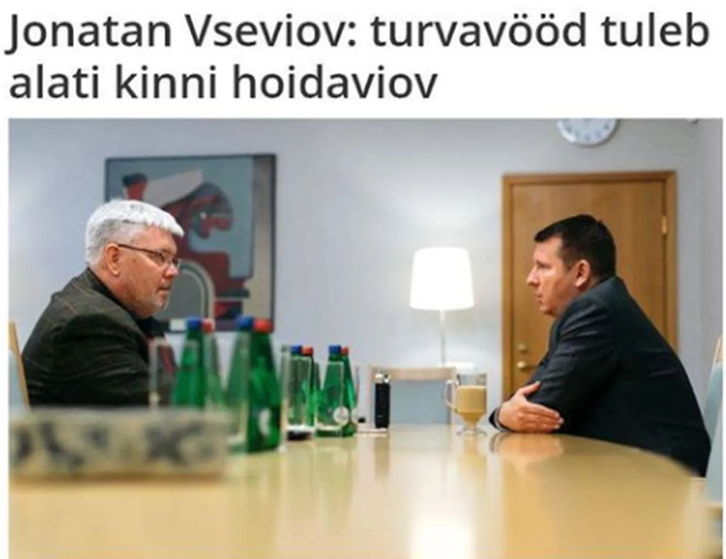 Artikli foto