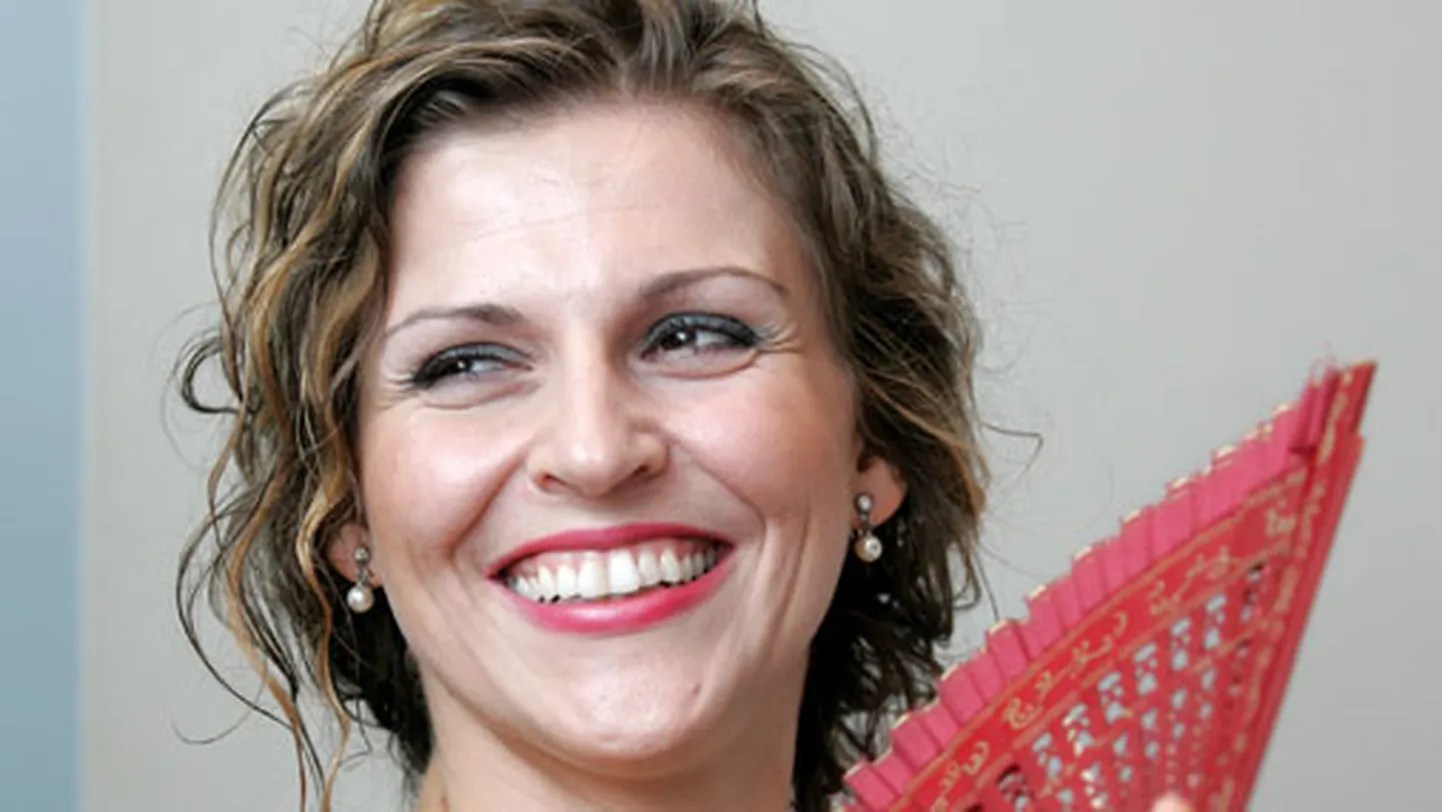 Raksta foto