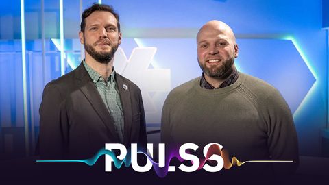 Ko vīrieši neatļaujas jautāt par veselību?