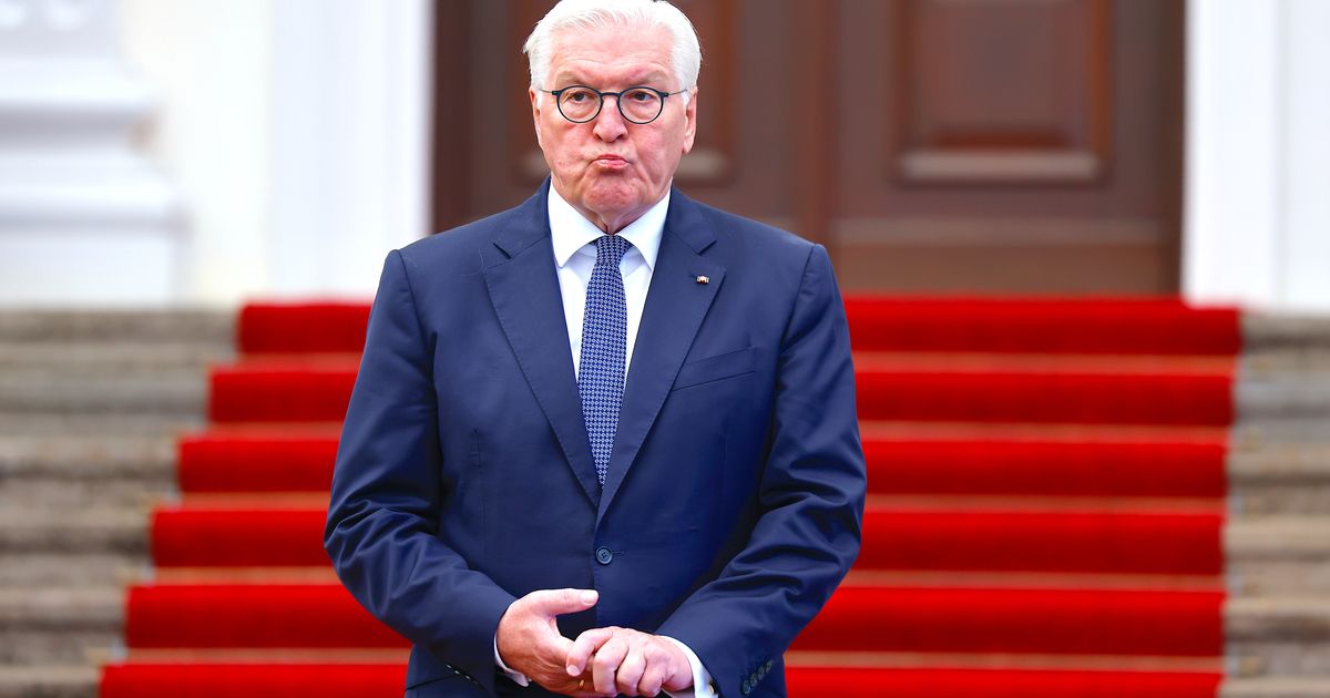 Trumpi NATO-ähvardus teenib Venemaa huve Trumpi NATO-ähvardus teenib Venemaa huve