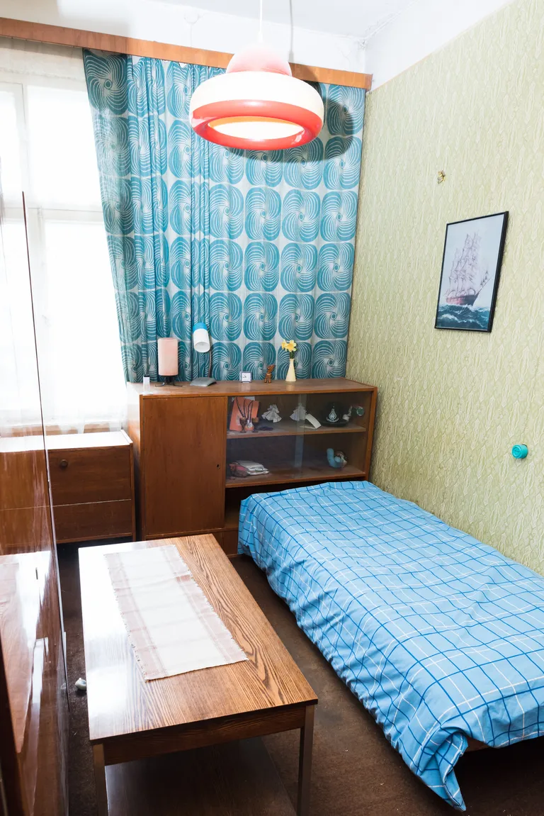 Artikli foto