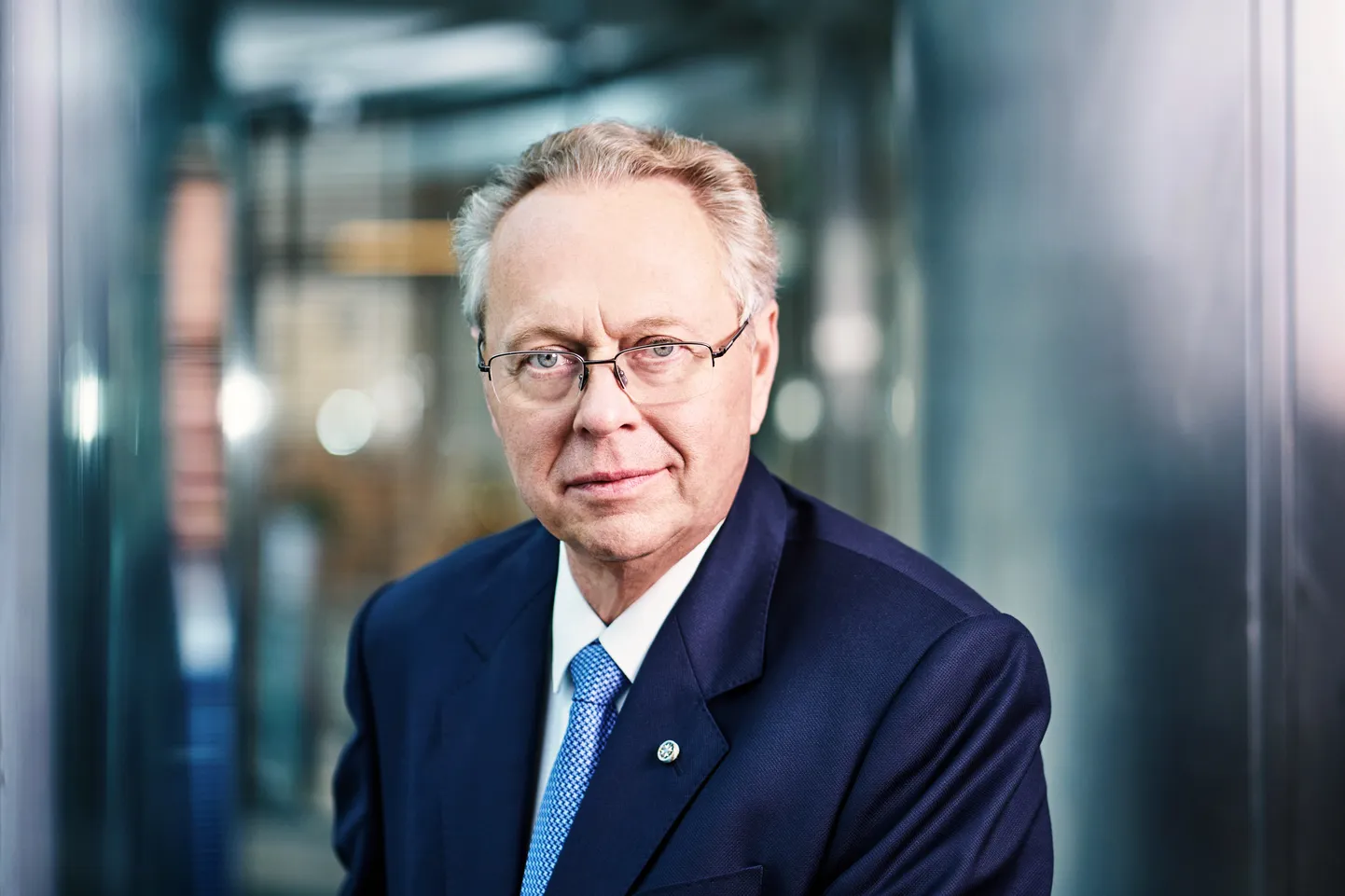 Raksta foto