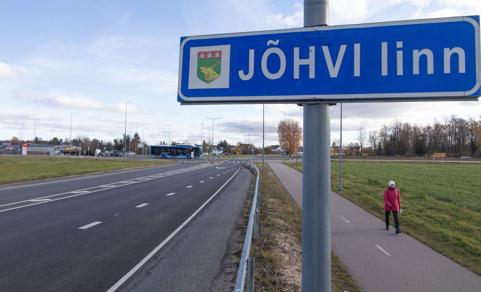 Фото иллюстративное.