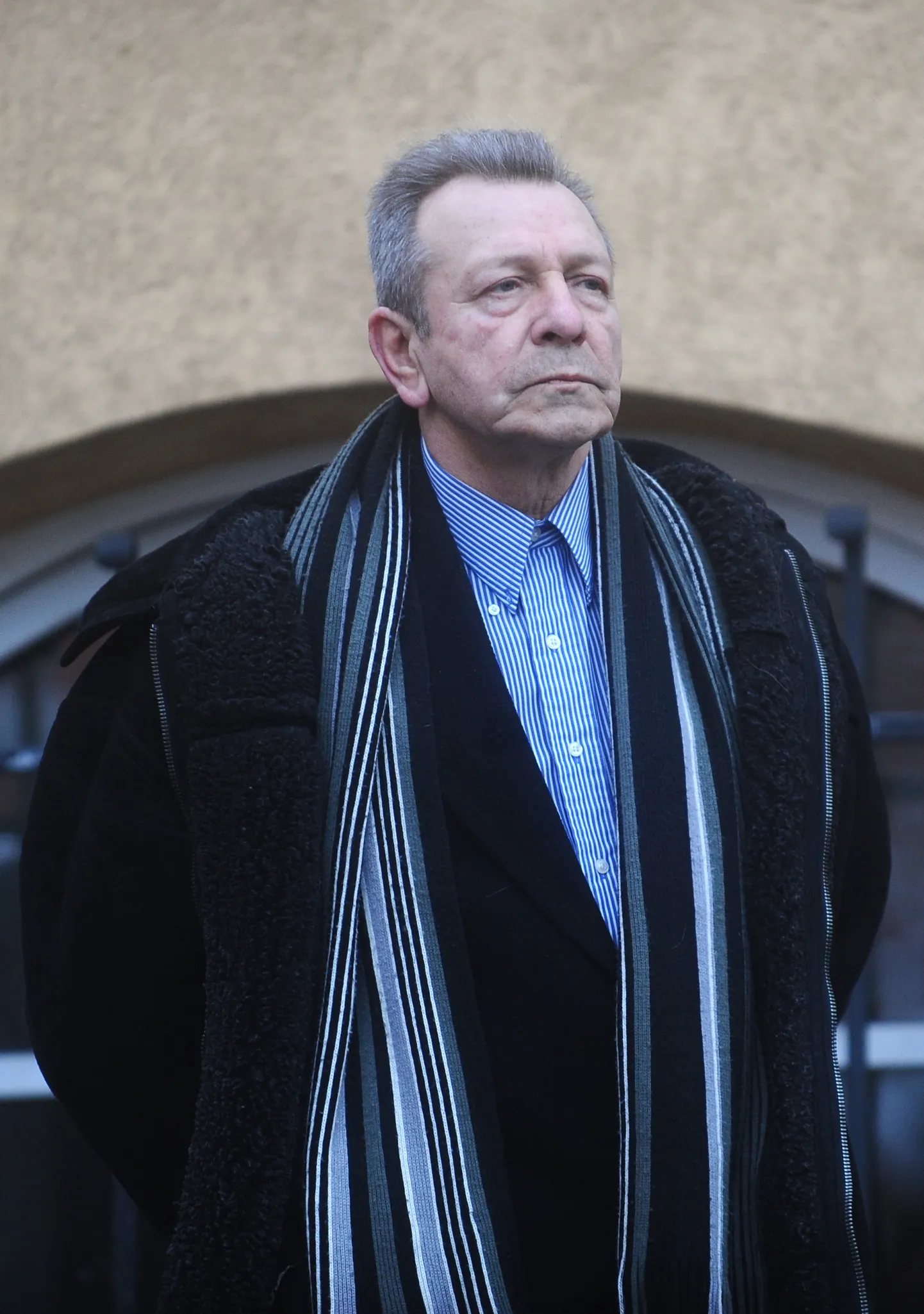Raksta foto