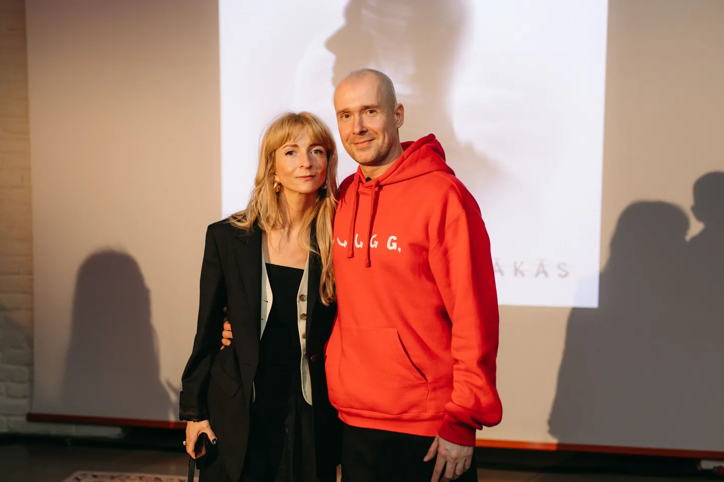 Raksta foto