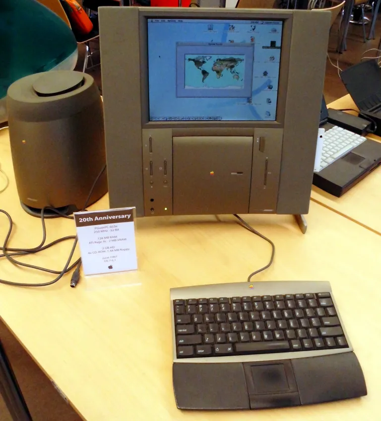 Raksta foto