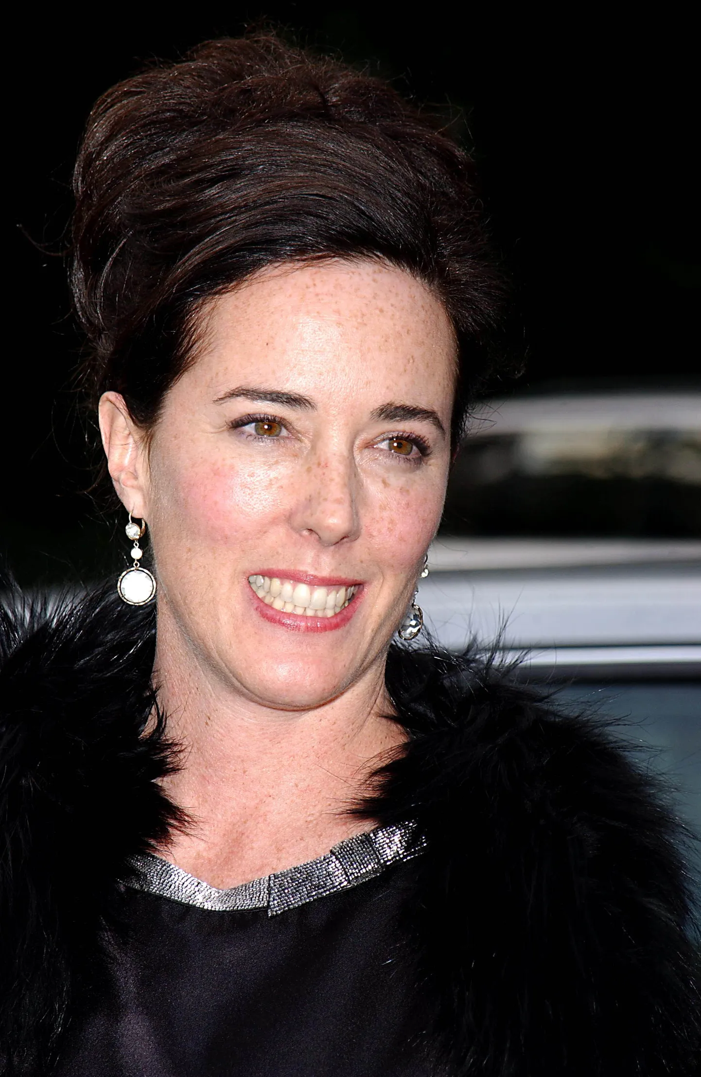 Kate Spade