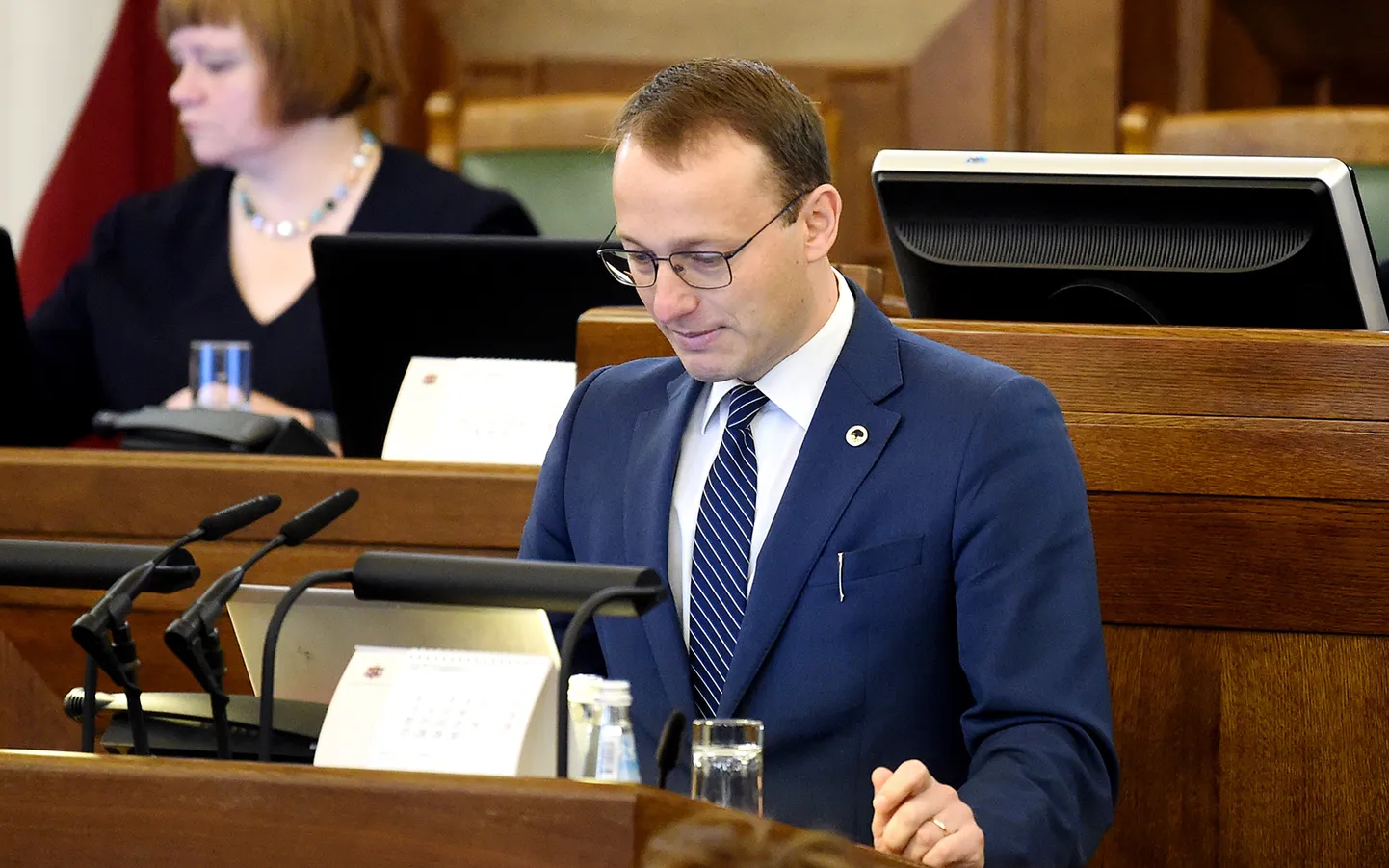 Raksta foto