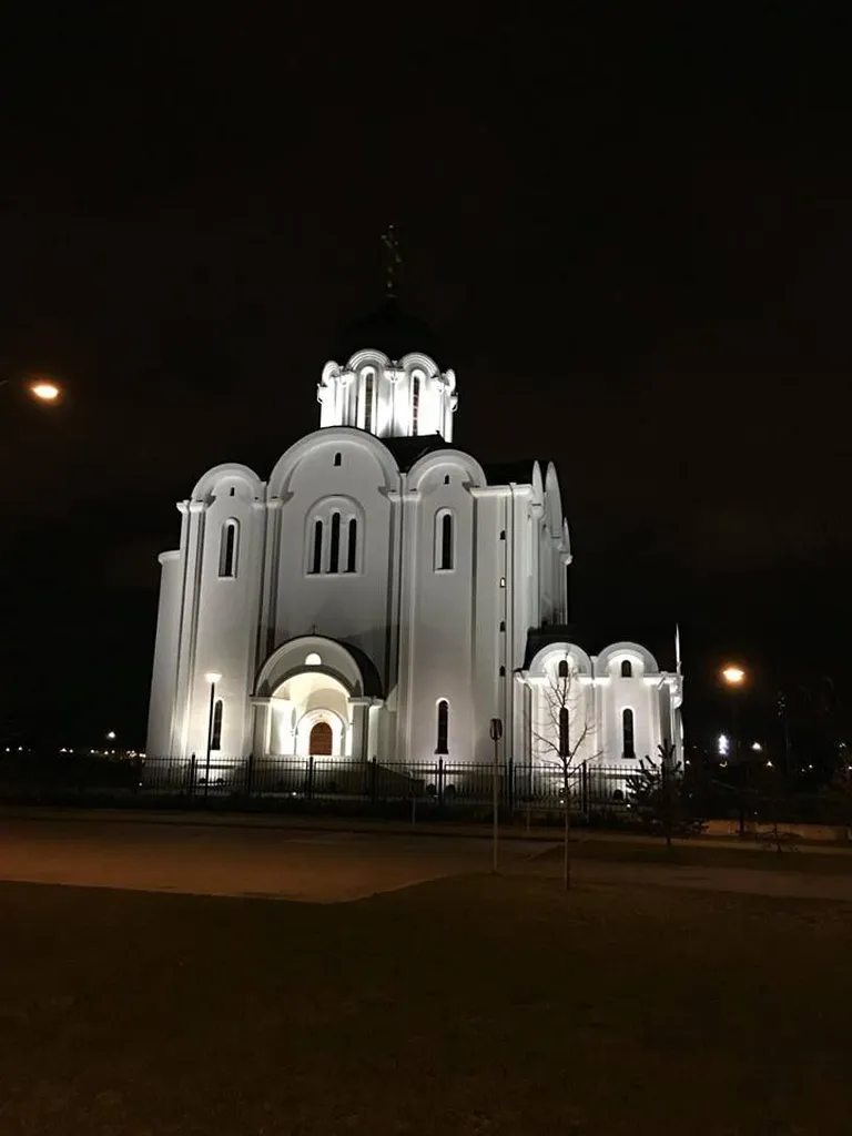 Фото статьи