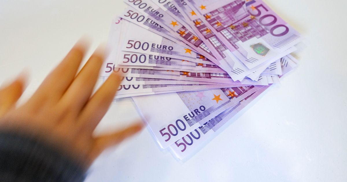 Kaasava eelarve 50 000 eurole esitati 25 ideed