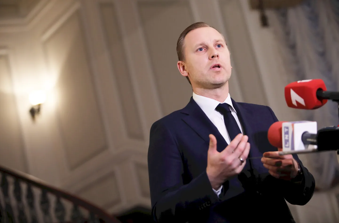 Алдис Гобземс