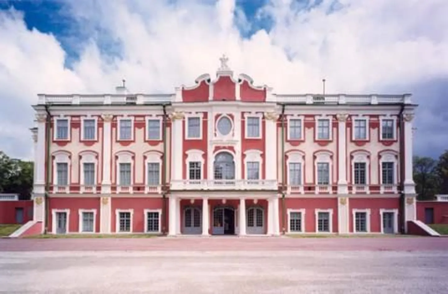 Фото статьи