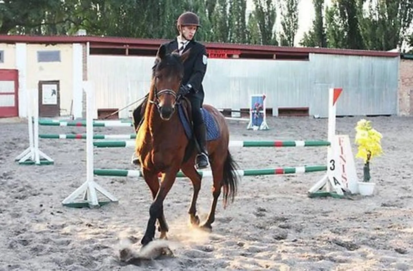 Raksta foto