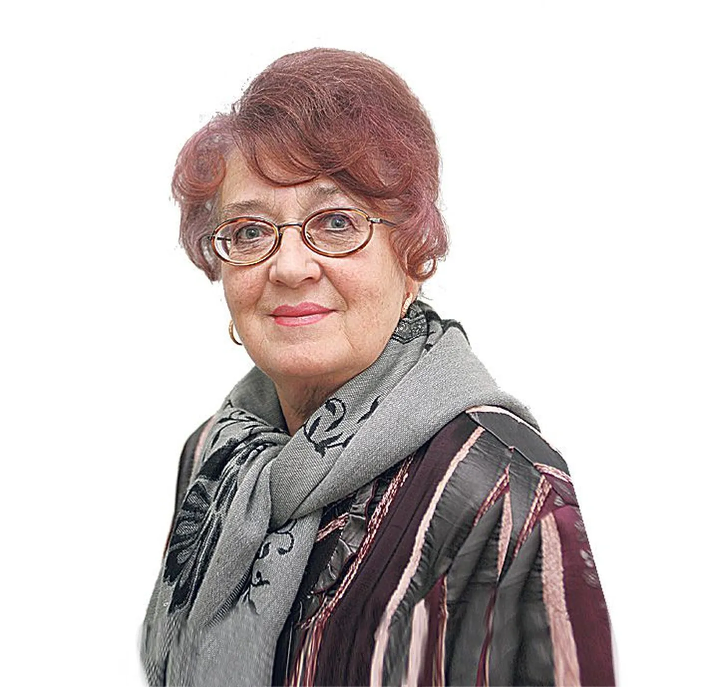 Ivi Drikkit