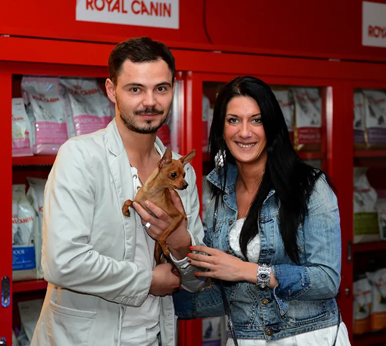 Raksta foto