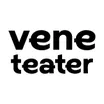 Vene Teater