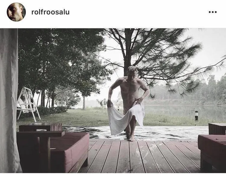 Artikli foto