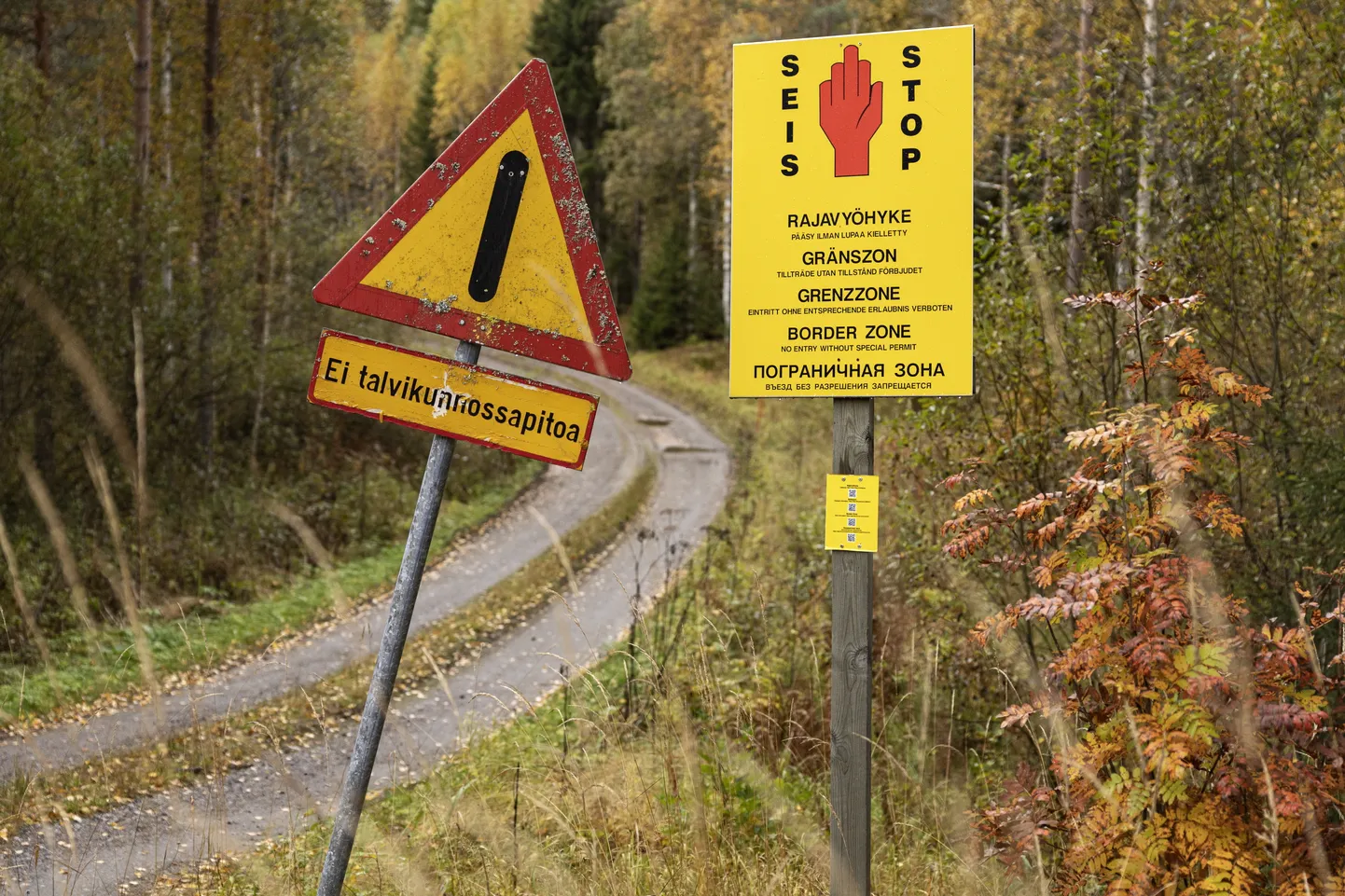 Raksta foto
