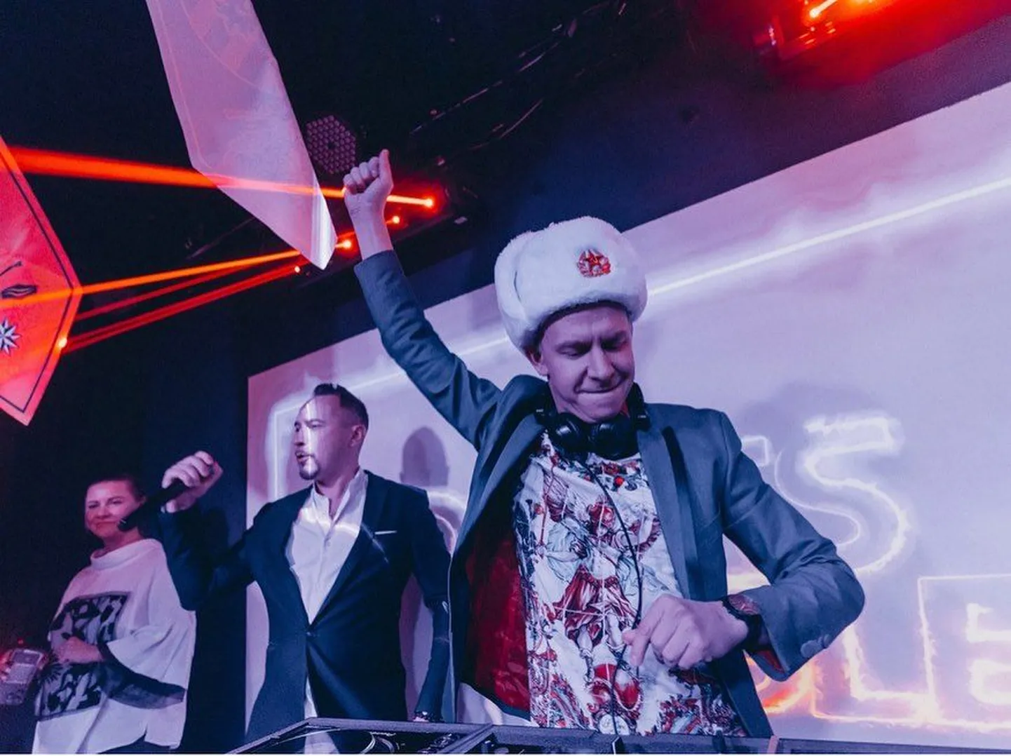 Raksta foto